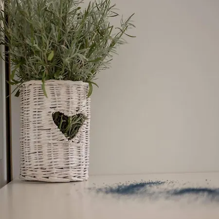 Apartman Fuer 6 Personen Ca 90 M In Dramalj, Adriakueste Kroatien Kvarner Bucht